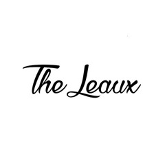 The Leaux