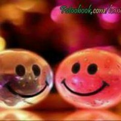 مشتاقه الرحمن