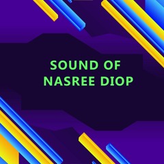 Nasree Diop