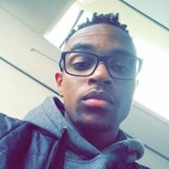 Lio Nel