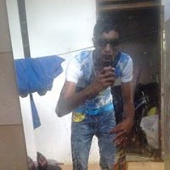 Allan Emmanuel