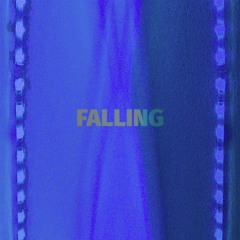 Jeroen Delodder — Studio Brussel_part2