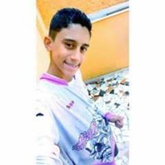 baliado