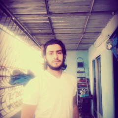 محمد عيد الموسى