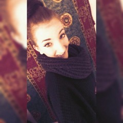 ॐJana Sylvaticaॐ