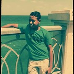 Abdo Adel