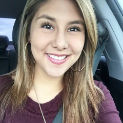Bianca Titus