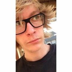 Brendan Adams