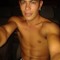 Moisés Andriani