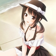 Ikimono Gakari - Sakura