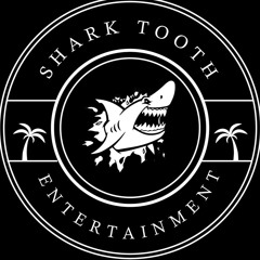 Shark Tooth Records