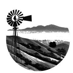 Maxville Productions