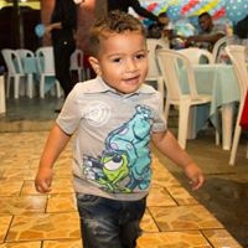 Stream Alex Filho De Deus music | Listen to songs, albums, playlists ...