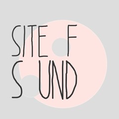 Site Of Sound