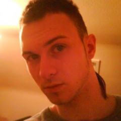 Darksidemember