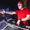 DJ Exese