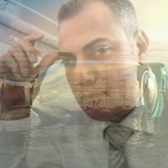 احمد الشريعي انا بعشقك انا