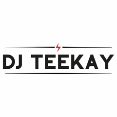DJ Teekay