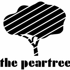 The Peartree