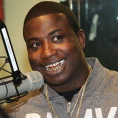 big_mandingo