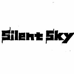 SilentSky