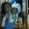 Kath Caroline