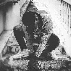 Lottery [NEW] Dre Hines x K. Ro$$