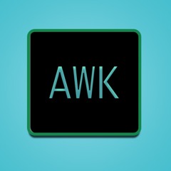 Archie Wilkinson King