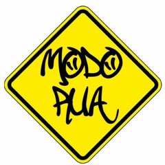 Modo Rua