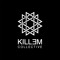 Killem Collective