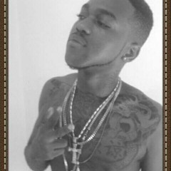 Desperado - AUFD (official Music) Dir.kilo Tray