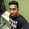 Jatin Kumar Singh