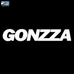 Gonzza