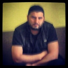 ahmedvolkanyucel