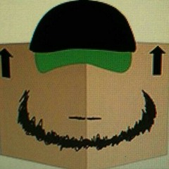 Boxy