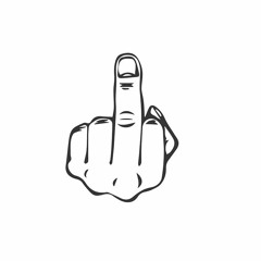 Benjamin Munk Petersen