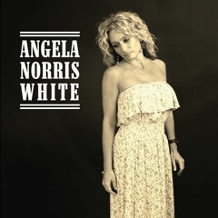 Angela Norris White