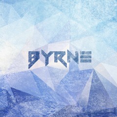 Byrne