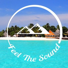 FeelTheSound