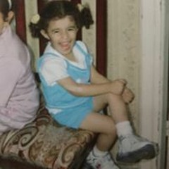 Jassy Mounir