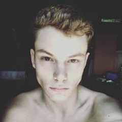 Jack Davern