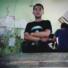Risman Juliyansyahh