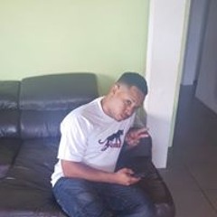 Dj Kryss