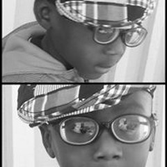 Precious Oluwafiade