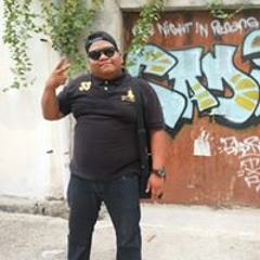 Rafiq Rahman