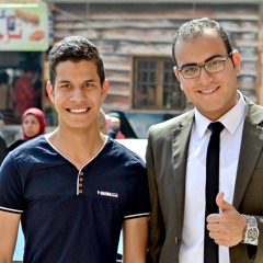 alafasy