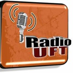 RADIO UFT "La Plataforma del Saber"