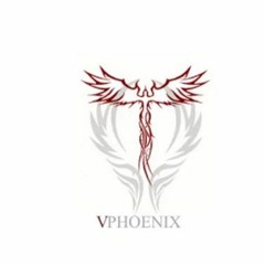 VPhoenix Producer