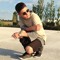 NaceTheRapper