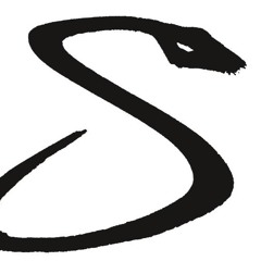 Peter Nicolaus Suess